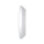 TP-Link EAP720 (802.11a/b/g/n/ac/ax/be 3600Mb/s) PoE+ - 1481477 - zdjęcie 4